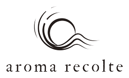 aroma recolte
