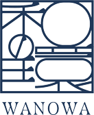 WANOWA