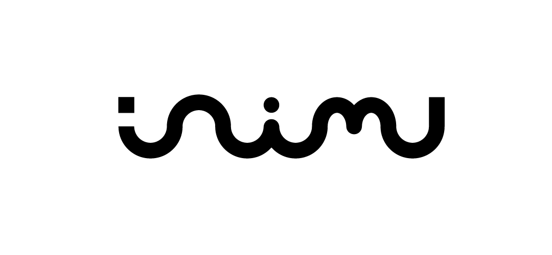inimu