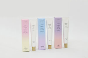 Bijou LIMITED