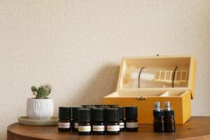 オンラインワークショップ開催のお知らせ