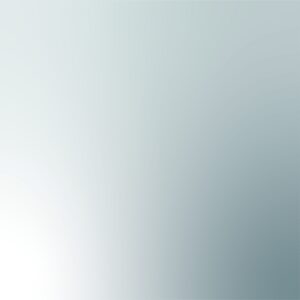 【重要※ご注意】偽装サイトにご注意ください