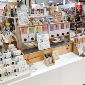 三河屋POPUP/イベント情報 [ KURAWANKA様 ]