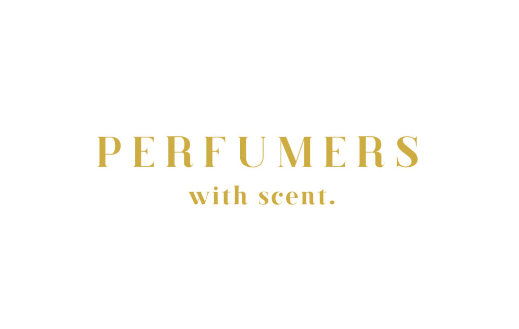 ABOUT PERFUMERS