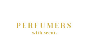 ABOUT PERFUMERS