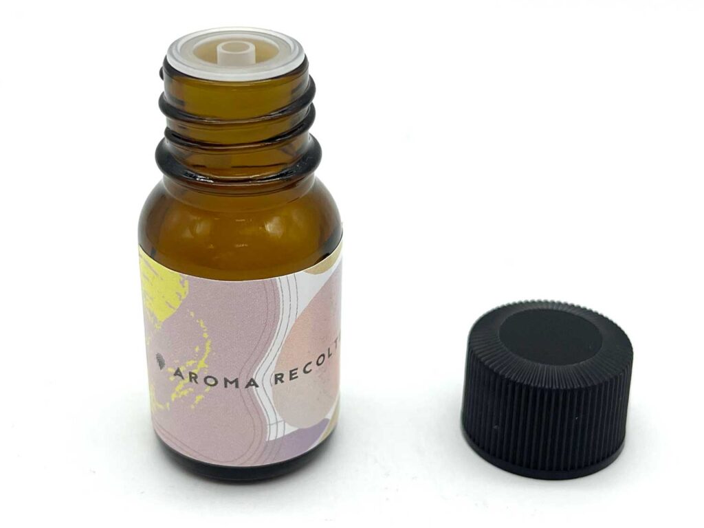 OEM アロマオイル 10mL