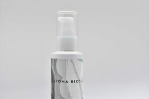 OEM リキッドソープ 100mL