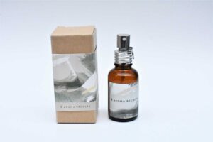 OEM香水 30ml