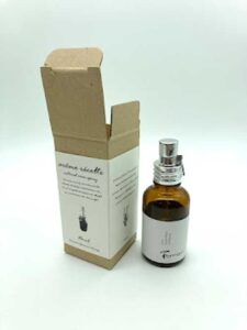 OEM ルームミスト30mL