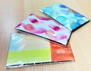 OEM サシェ / 6g