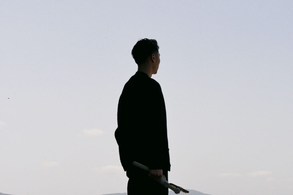 WANOWA – 新たな冒険-