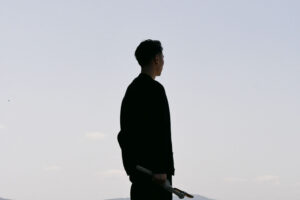 WANOWA – 新たな冒険-
