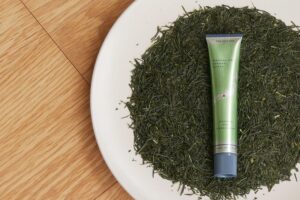 和束茶フェア開催のお知らせ