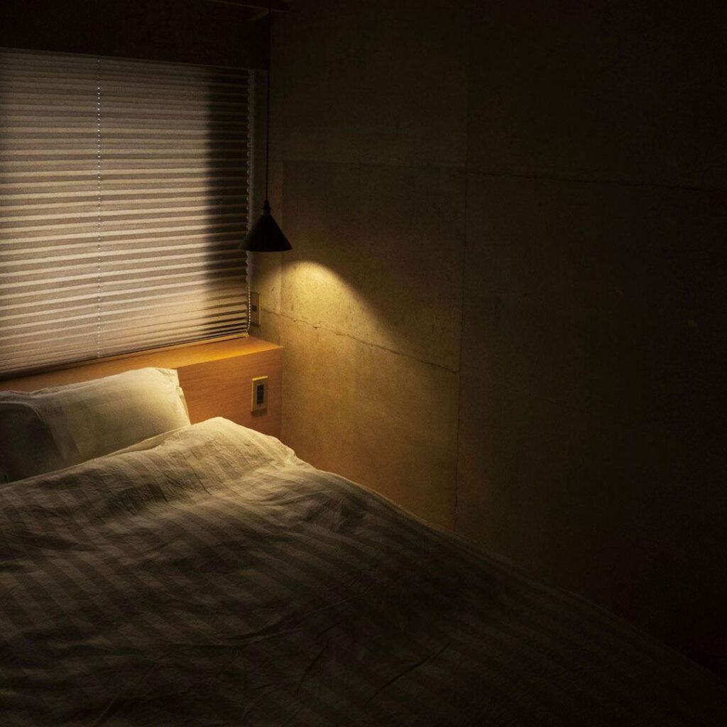aroma recolte / Neutral