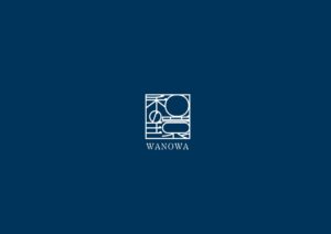 カタログ・リリース – WANOWA