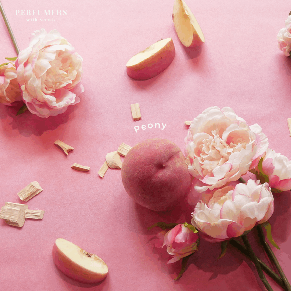 💐𝐏𝐞𝐨𝐧𝐲💐直営店舗先行販売