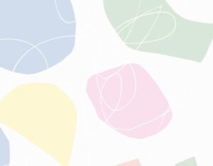［SOCALO OSAKA12］展示会出展のお知らせ