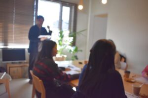SOCOHAUS×WANOWA 商品モニター実施