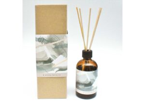 OEM ディフューザー100mL