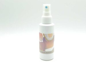 OEM ファブリックミスト100mL