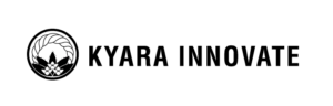 KARAINNOVATE