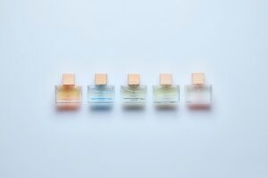 ＜破天荒＞名古屋栄三越に初登場！