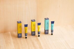 WANOWAから待望のマルチバーム登場