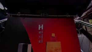コーポレートサイト リニューアルのお知らせ