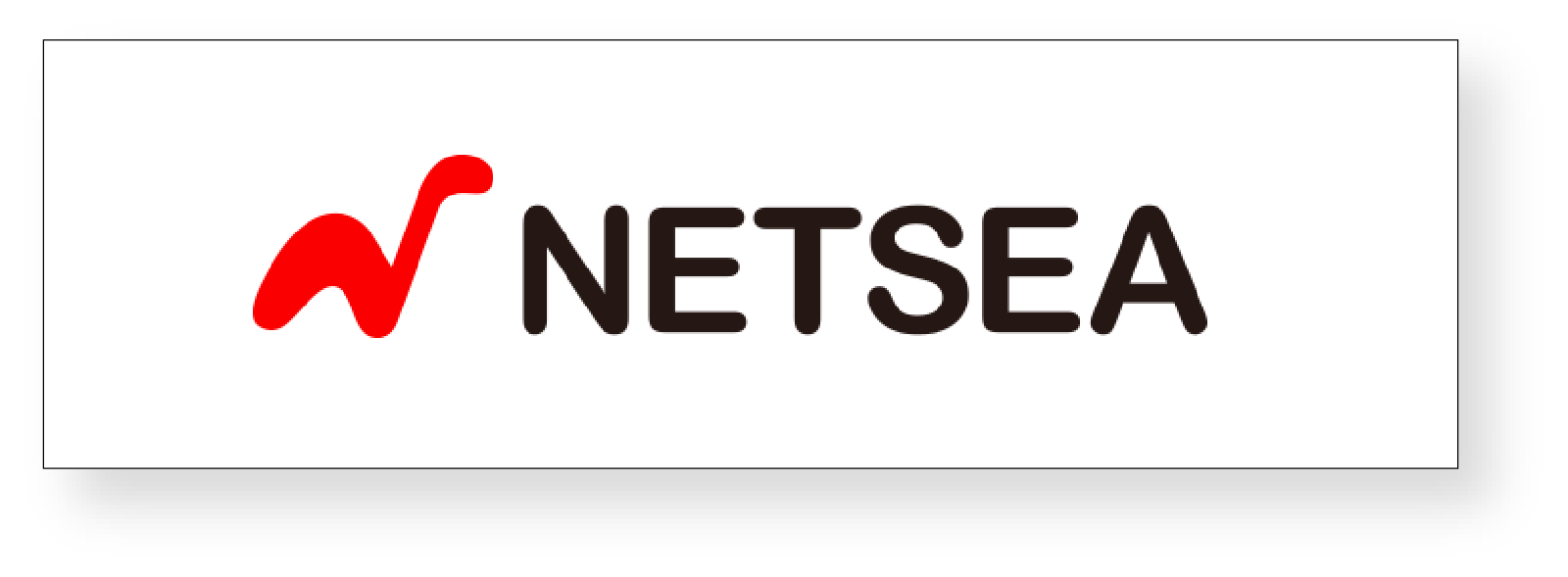 NS