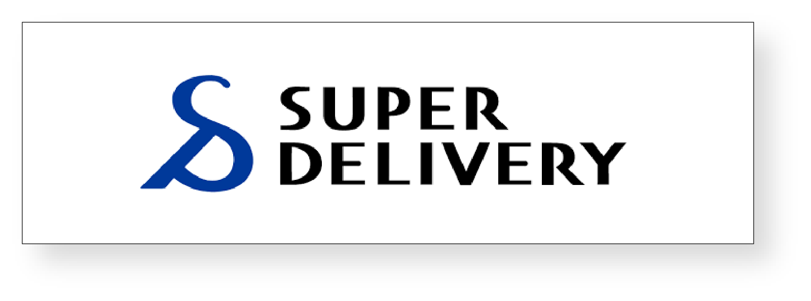 SD