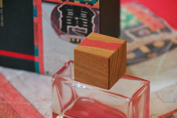 破天荒〉新作「浅草」と、5つの情景を巡るディスカバリーセットが新