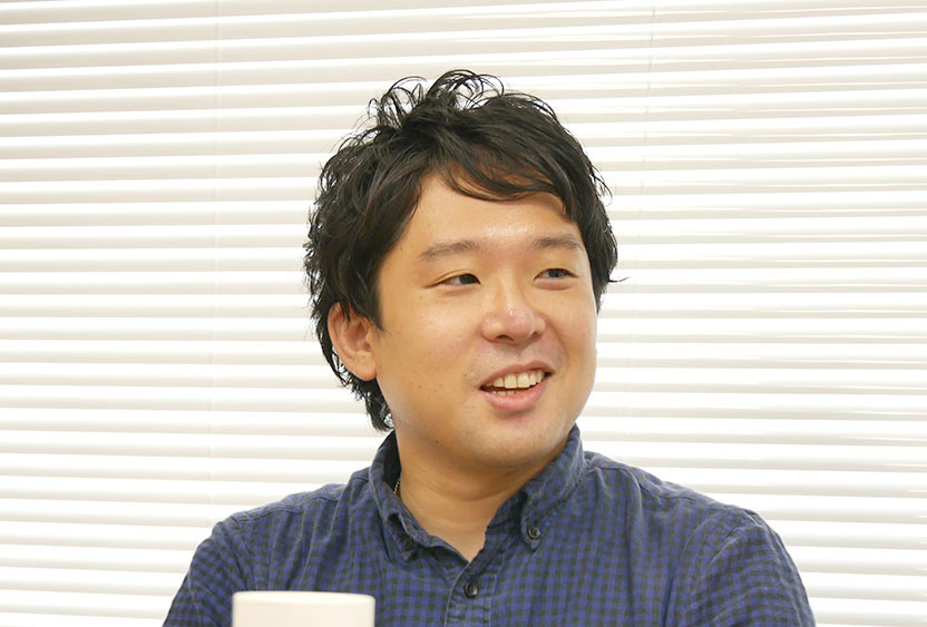 tazawa2