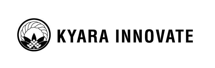 KARAINNOVATE