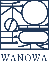 期間限定！WANOWAリ…