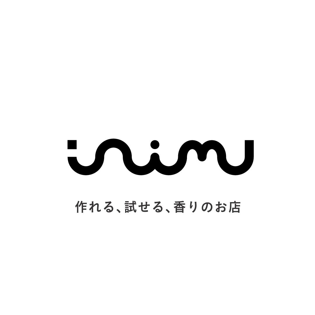 掲載誌のご案内_inim…