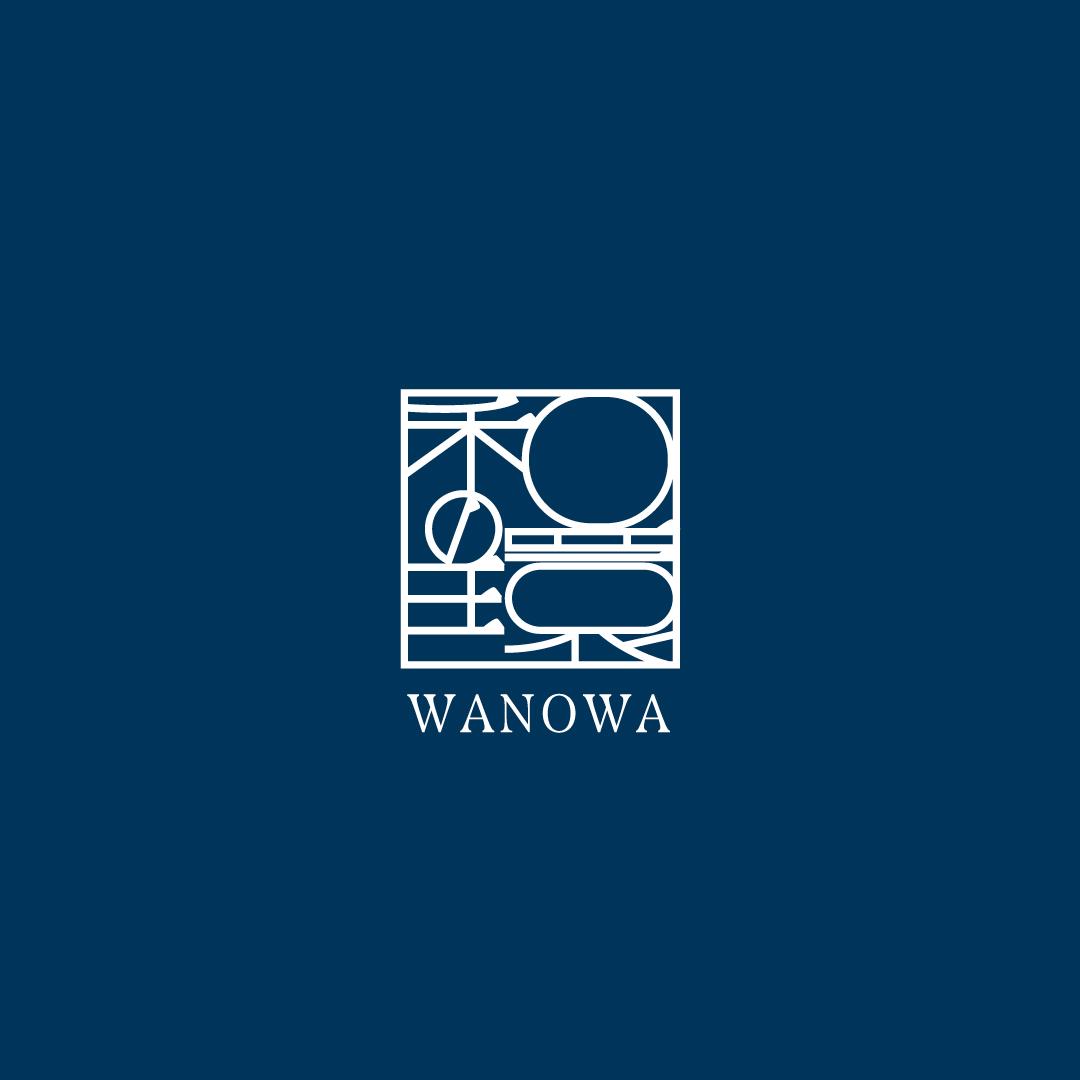 WANOWA👨‍🌾生産者…